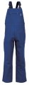 Havep Amerikaanse overall Basic 2098 korenblauw